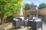 6510 Bentley Ridge Drive - Photo 29
