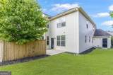 6510 Bentley Ridge Drive - Photo 30