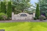 6510 Bentley Ridge Drive - Photo 31