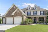 6510 Bentley Ridge Drive - Photo 32