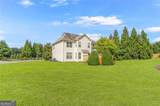 6510 Bentley Ridge Drive - Photo 33