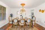 6510 Bentley Ridge Drive - Photo 3