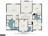 6510 Bentley Ridge Drive - Photo 36