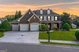 6510 Bentley Ridge Drive - Photo 37