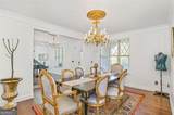 6510 Bentley Ridge Drive - Photo 4