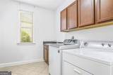 6510 Bentley Ridge Drive - Photo 5