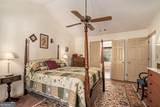2260 Deer Oaks Trail - Photo 10