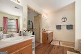 2260 Deer Oaks Trail - Photo 11