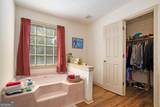 2260 Deer Oaks Trail - Photo 12