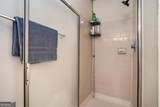 2260 Deer Oaks Trail - Photo 13