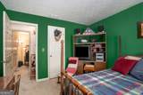 2260 Deer Oaks Trail - Photo 14