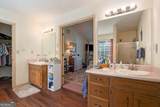 2260 Deer Oaks Trail - Photo 15