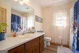 2260 Deer Oaks Trail - Photo 16