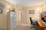2260 Deer Oaks Trail - Photo 17