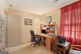 2260 Deer Oaks Trail - Photo 18