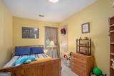 2260 Deer Oaks Trail - Photo 19