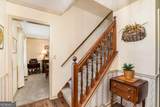 2260 Deer Oaks Trail - Photo 2