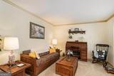 2260 Deer Oaks Trail - Photo 20