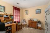 2260 Deer Oaks Trail - Photo 21