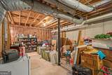 2260 Deer Oaks Trail - Photo 23