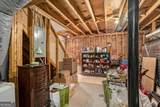 2260 Deer Oaks Trail - Photo 24