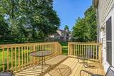 2260 Deer Oaks Trail - Photo 25