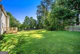 2260 Deer Oaks Trail - Photo 27