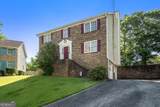 2260 Deer Oaks Trail - Photo 28