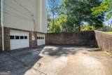 2260 Deer Oaks Trail - Photo 29