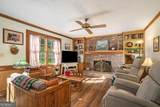2260 Deer Oaks Trail - Photo 4
