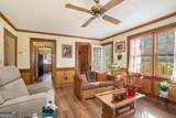 2260 Deer Oaks Trail - Photo 5