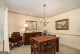 2260 Deer Oaks Trail - Photo 6