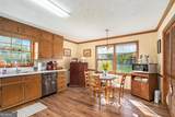 2260 Deer Oaks Trail - Photo 7