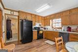 2260 Deer Oaks Trail - Photo 8