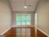 75 Wentworth Way - Photo 2