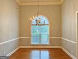 75 Wentworth Way - Photo 3