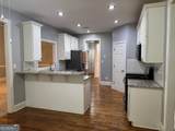 75 Wentworth Way - Photo 5