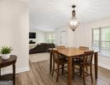 1365 Mcpherson Church Road - Photo 5