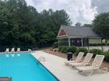 517 Richmond Place - Photo 42