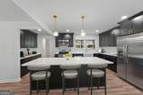 1868 Ft Valley Drive - Photo 1