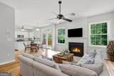 352 Park Creek Ridge - Photo 2