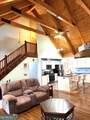 725 Musgrove Road - Photo 10