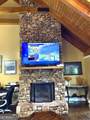 725 Musgrove Road - Photo 11