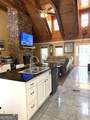 725 Musgrove Road - Photo 12