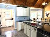 725 Musgrove Road - Photo 13