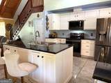 725 Musgrove Road - Photo 14