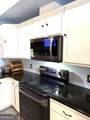 725 Musgrove Road - Photo 15