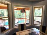 725 Musgrove Road - Photo 16