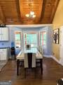 725 Musgrove Road - Photo 17