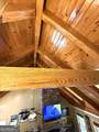 725 Musgrove Road - Photo 18